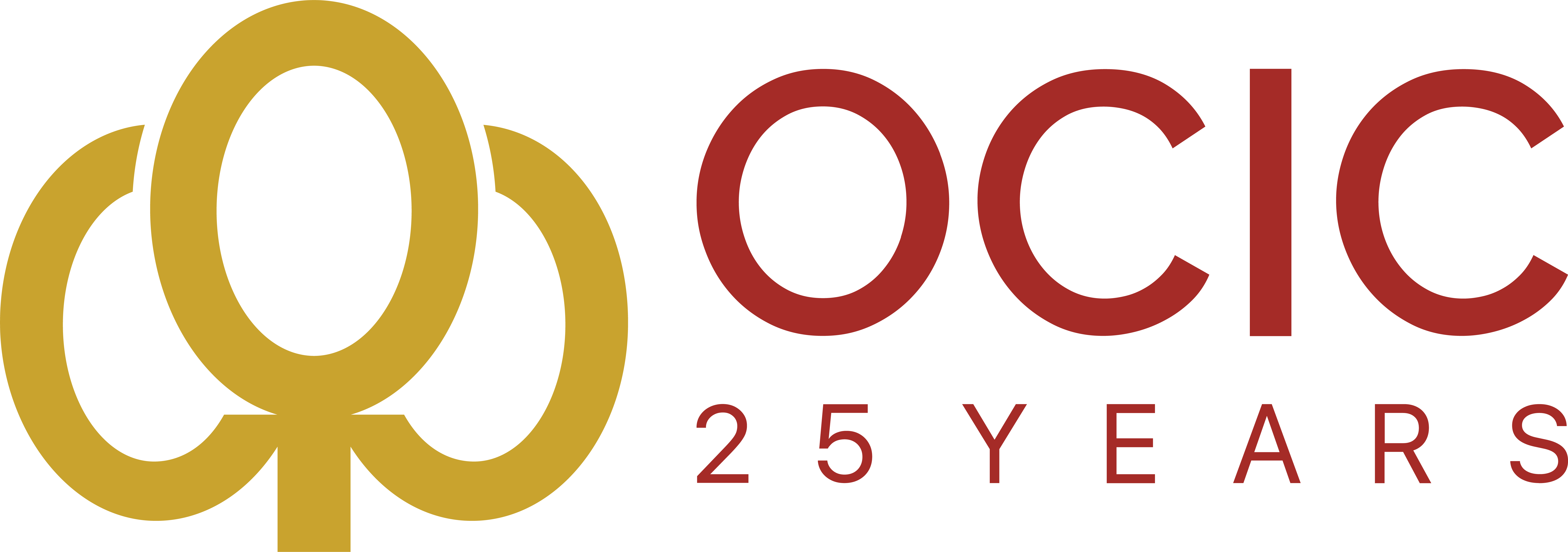 OCIC