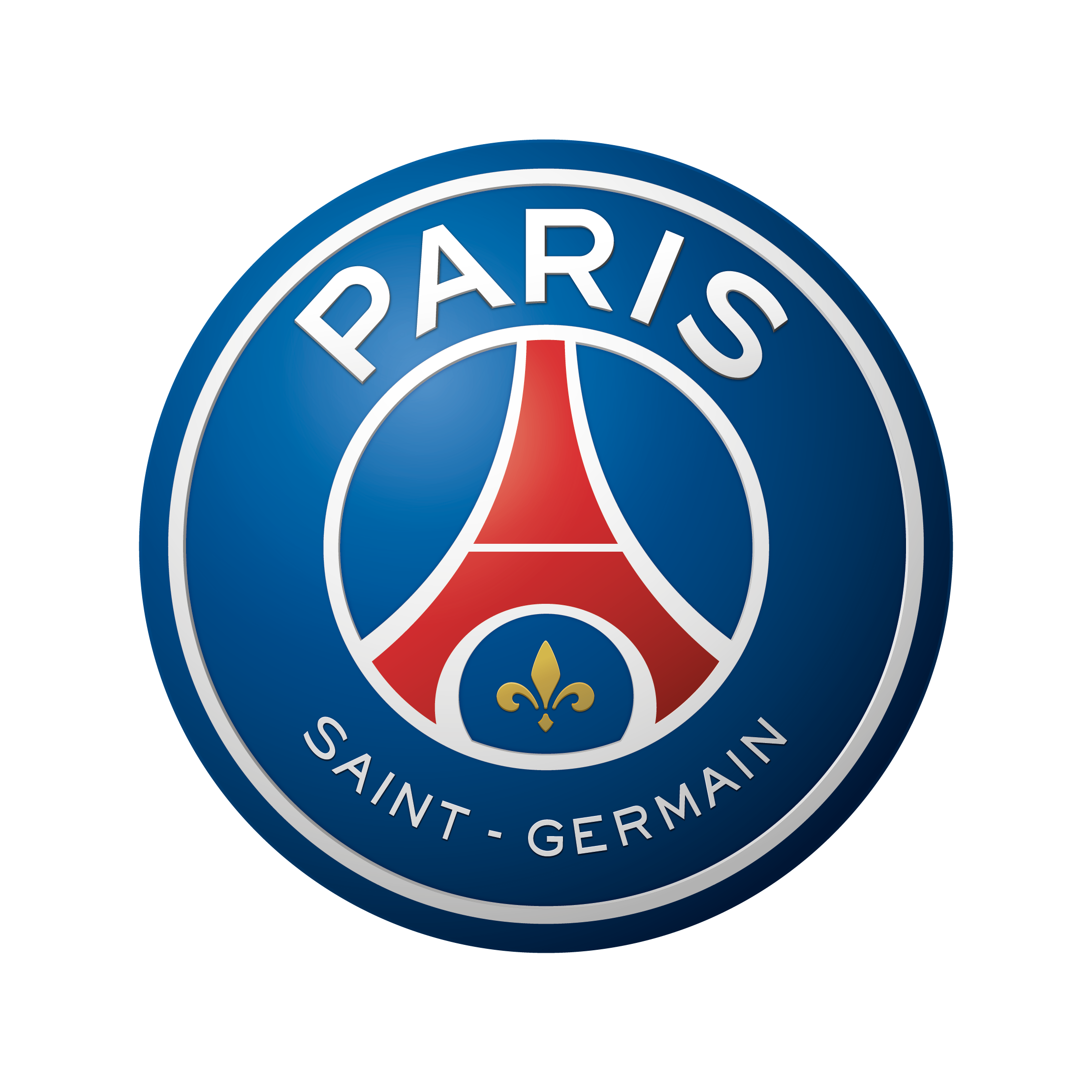 PARIS SAINT-GERMAIN FOOTBALL ASIA PACIFIC PTE LTD