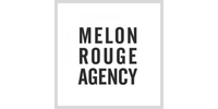 M.R.A. DESIGN CO., LTD. (MELON ROUGE)