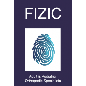 FIZIC (CAMBODIA) CO., LTD.