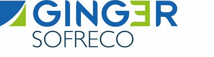 GINGER SOFRECO