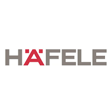 HAFELE (CAMBODIA) CO., LTD