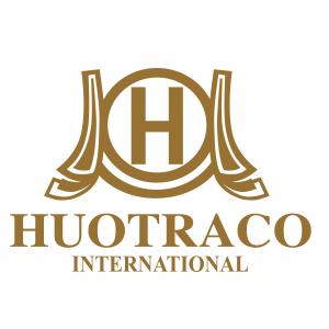 HUOTRACO INTERNATIONAL LIMITED