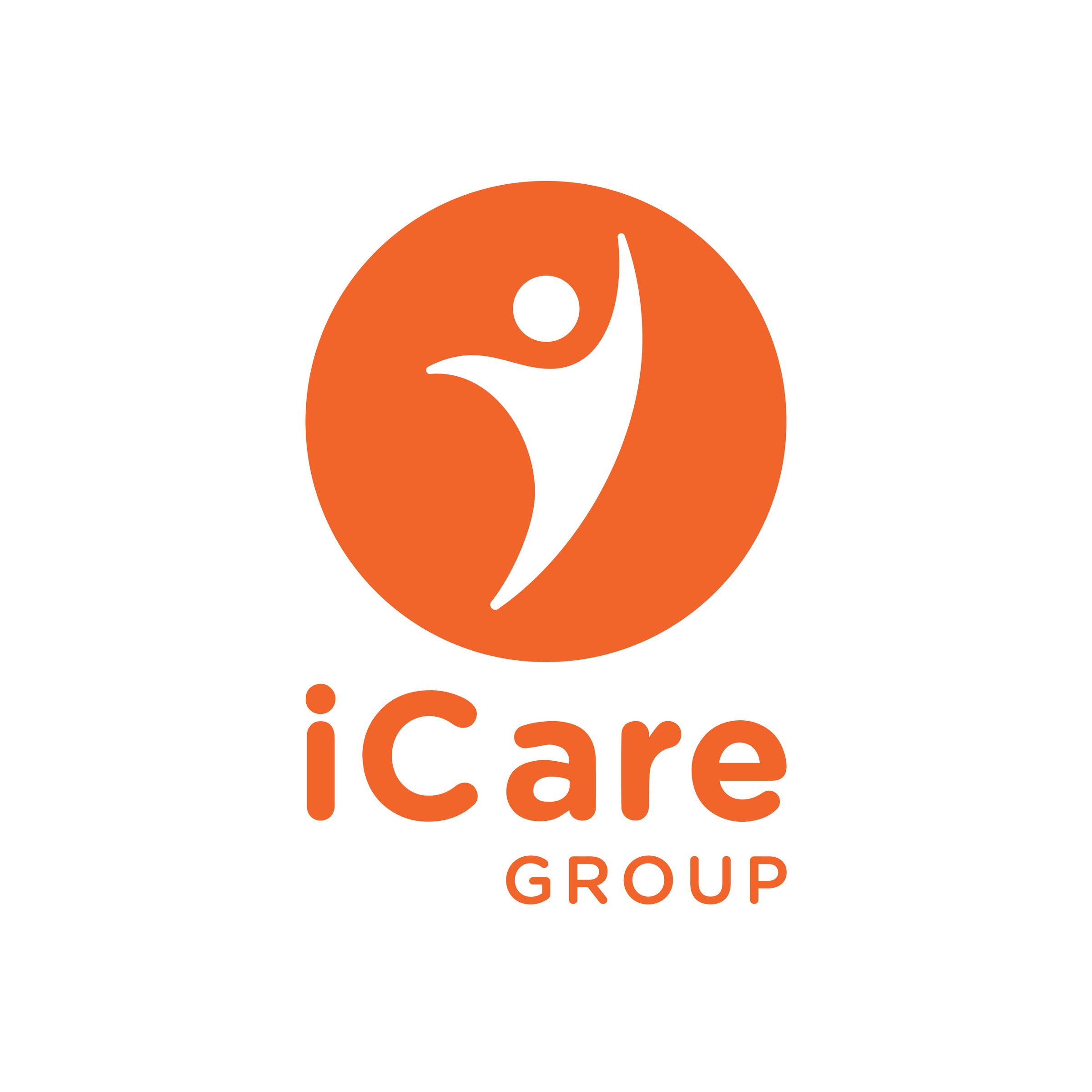 ICARE BENEFITS GROUP