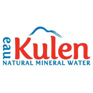 KULARA WATER