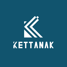 KETTANAK TRADING CO., LTD