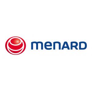 MENARD (MGS SOIL TREATMENT CO., LTD)