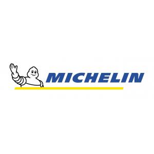 MICHELIN ASIA (SINGAPORE) CO. PTE. LTD (PHNOM PENH BRANCH OFFICE)