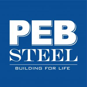 PEB STEEL BUILDINGS