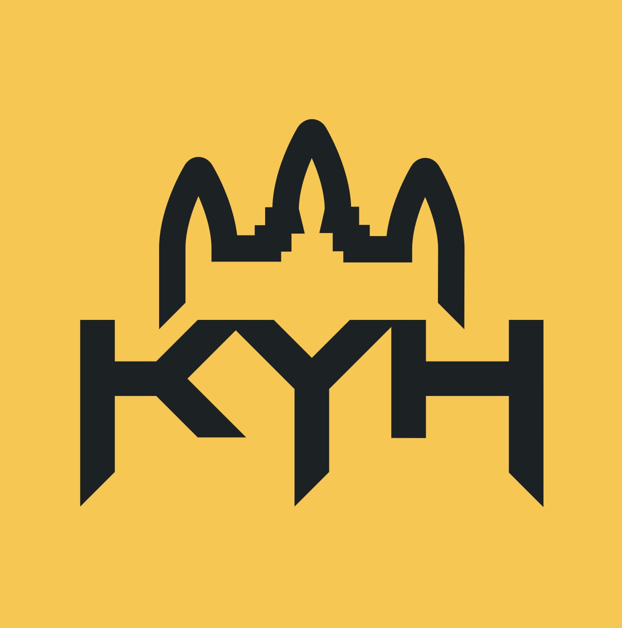 KLAPYAHANDZ CO.,LTD.