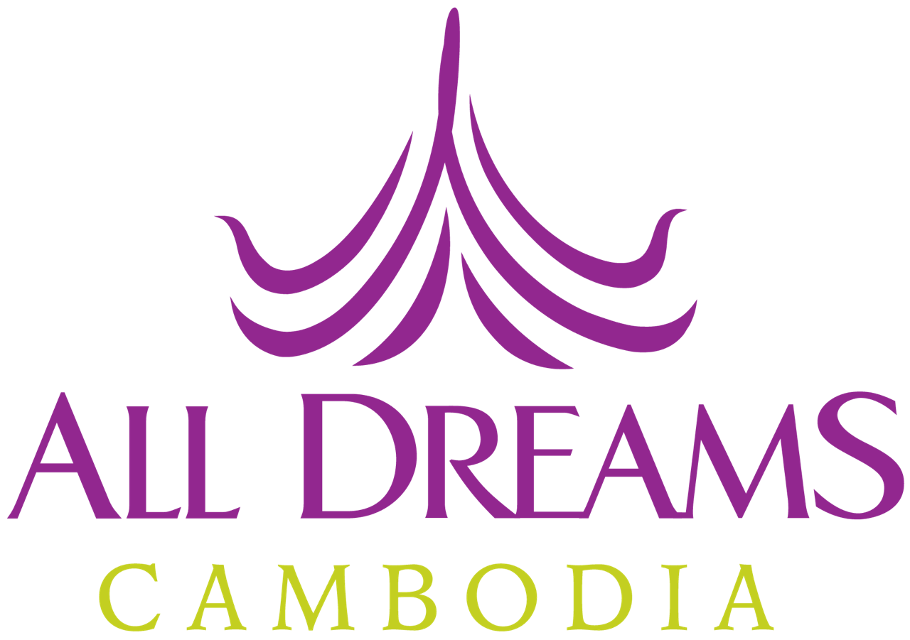 ALL DREAMS CAMBODIA CO., LTD.