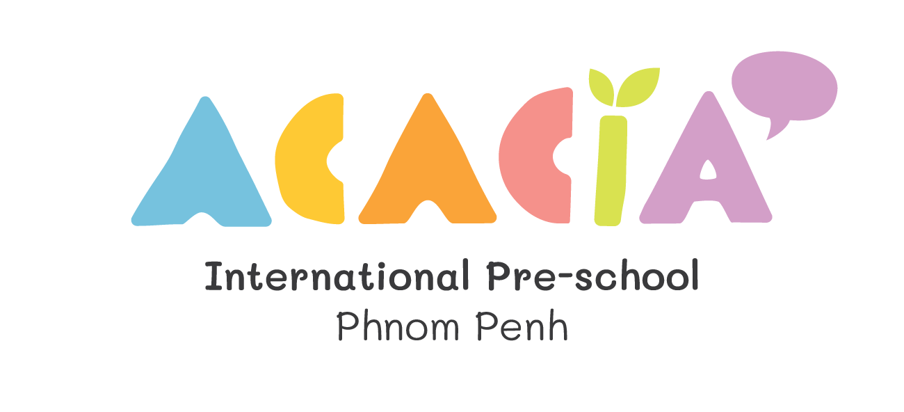 ACACIA INTERNATIONAL SCHOOL (CAMBODIA) CO., LTD