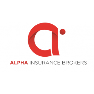 ALPHA INSURANCE BROKER