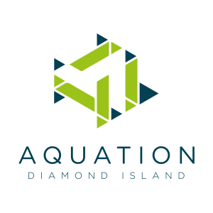 AQUATION HOSPITALITY CO., LTD