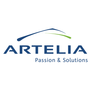 ARTELIA CAMBODIA CO., LTD