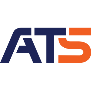 ATS SOLUTIONS CO., LTD.