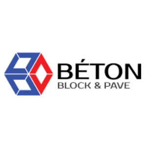 BETON BLOCK AND PAVE CO., LTD