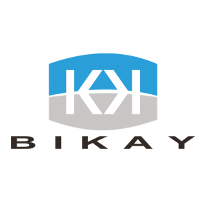 BIKAY CO., LTD.