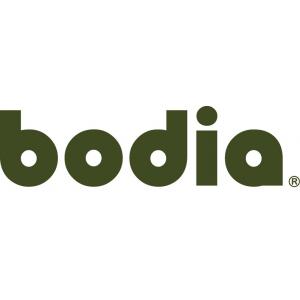 BODIA SPA