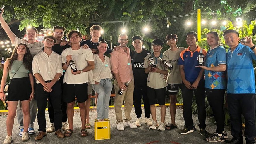 [Translate to Anglais:] 