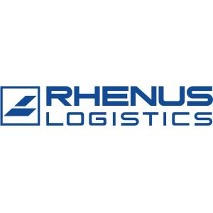 RHENUS LOGISTICS