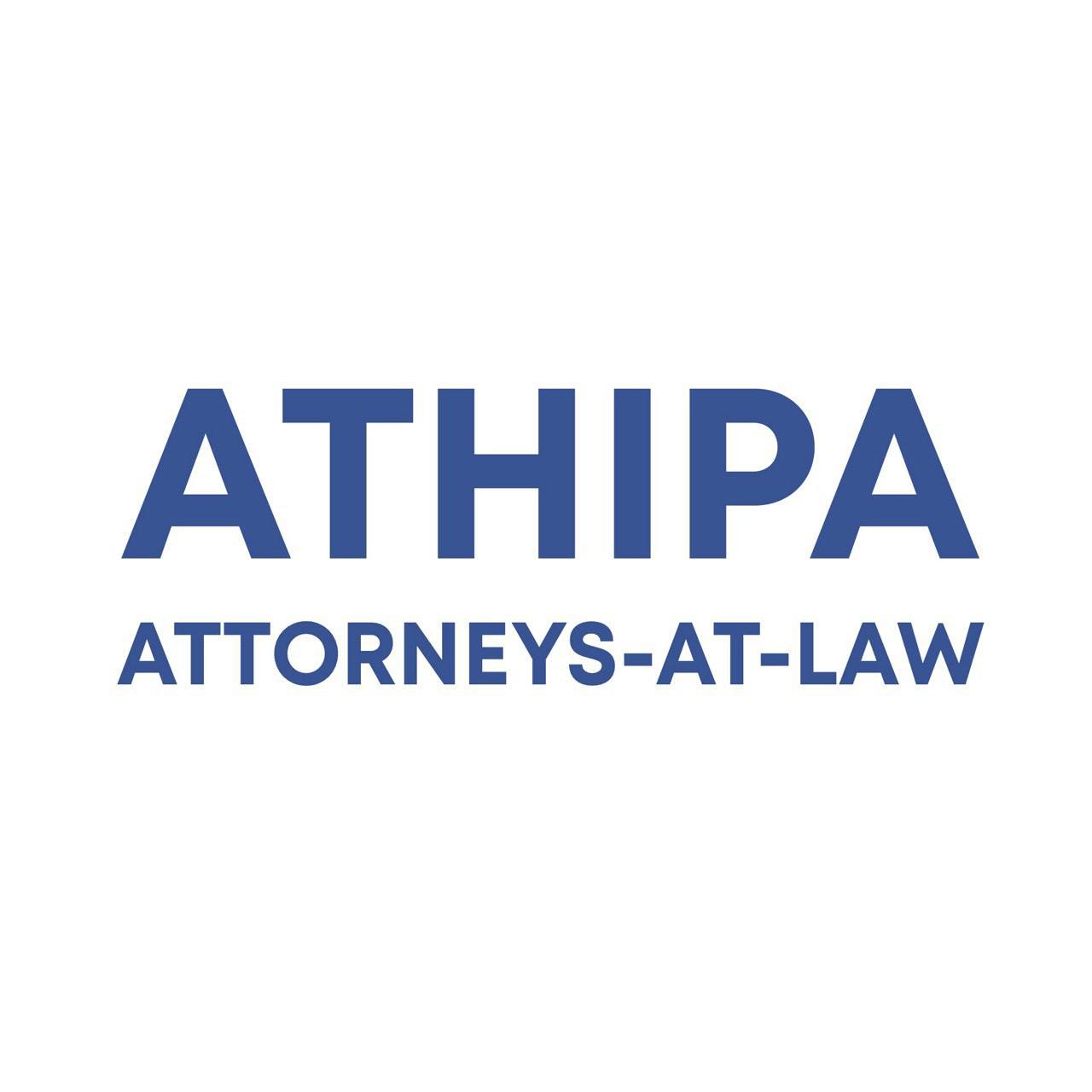 ATHIPA LAW FIRM