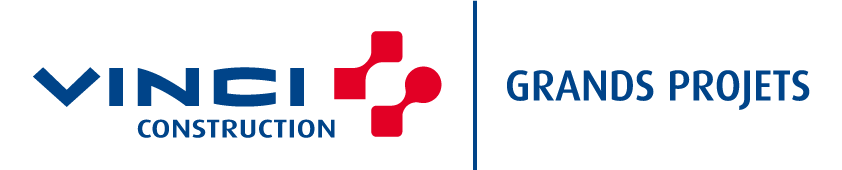 BRANCH OF VINCI CONSTRUCTION GRANDS PROJETS