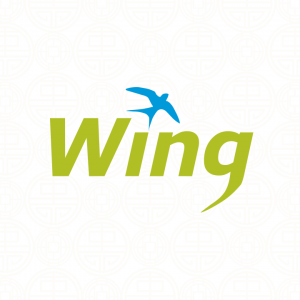 WING (CAMBODIA) LIMITED SPECIALISED BANK
