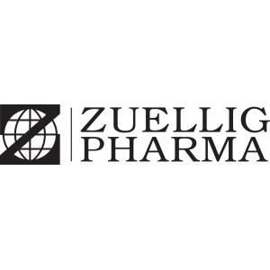 ZUELLIG PHARMA LTD.