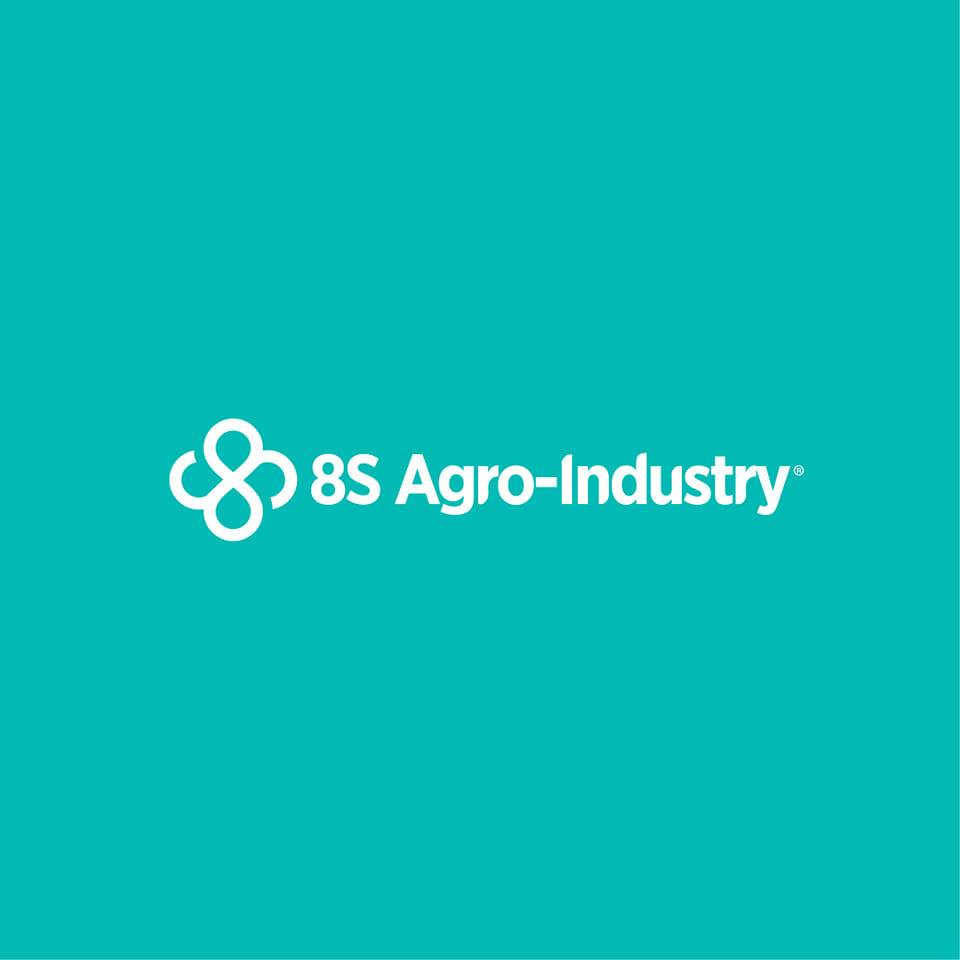 8S AGRO-INDUSTRY CO., LTD.