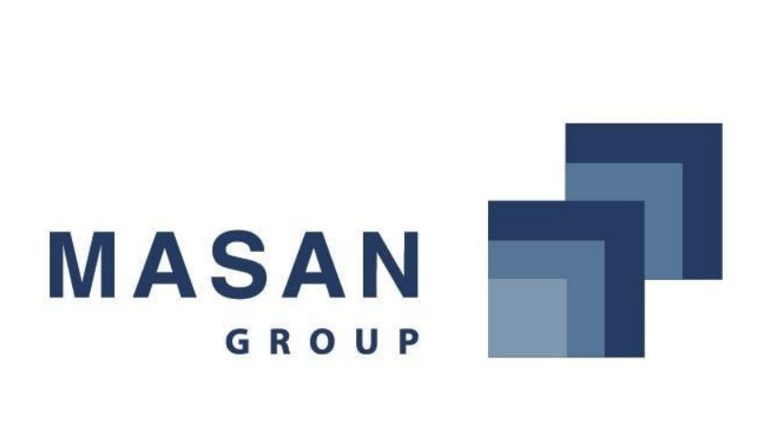 MASAN GROUP