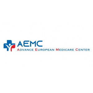 ADVANCE EUROPEAN MEDICARE CENTER