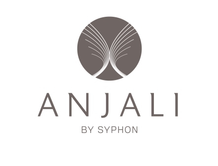 ANJALI BY SYPHON