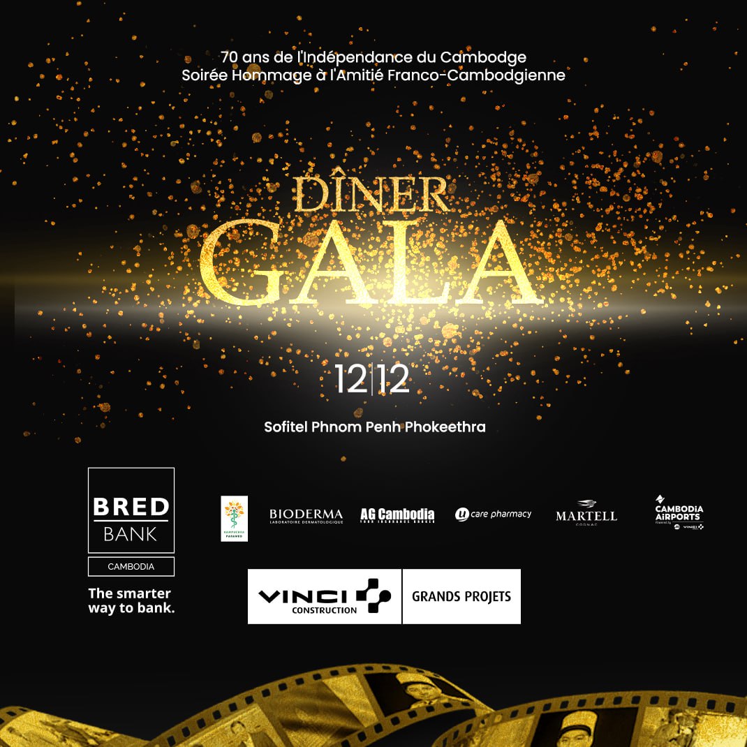 [Translate to Anglais:] 