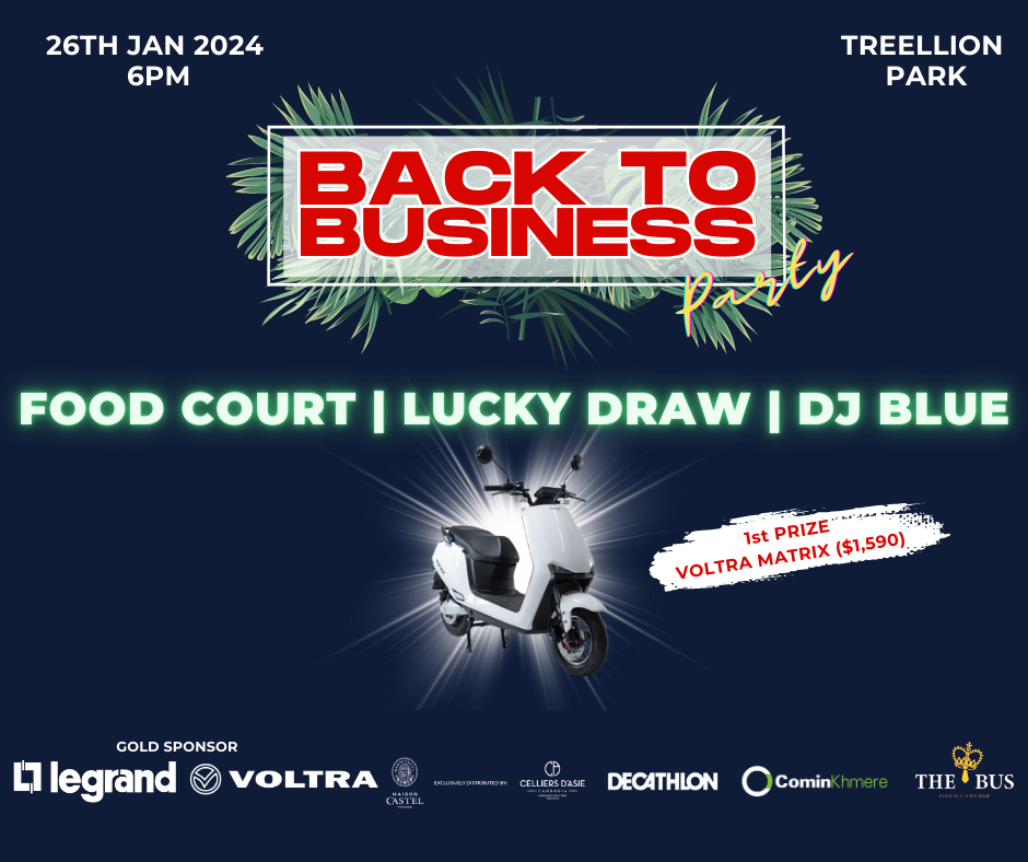 [Translate to Anglais:] 