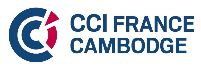 Cambodge : Chambre de Commerce Franco-Cambodgienne